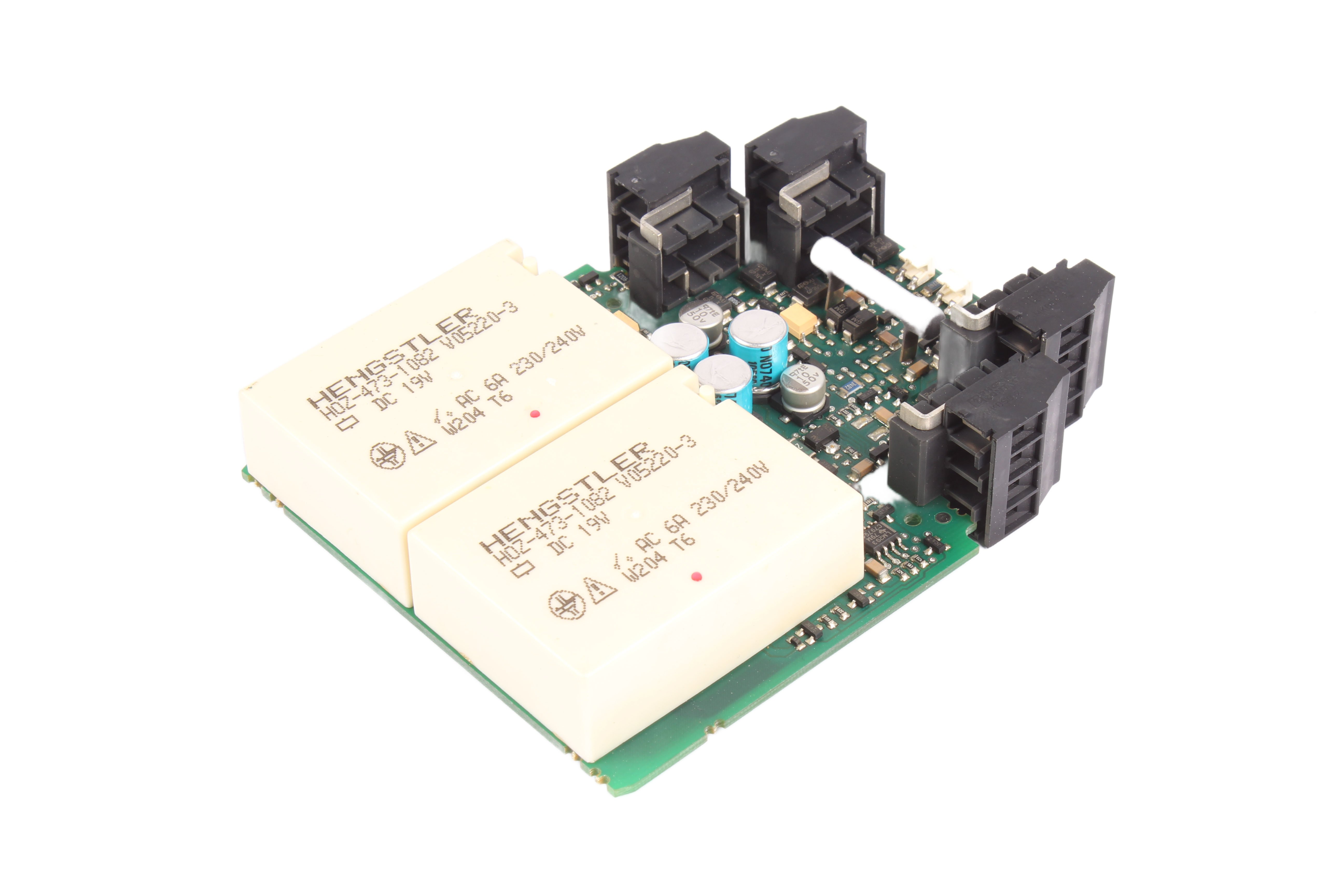SICK 221-398_H UE48-2OS2D2 SOTTOINSIEMI DI PLC 