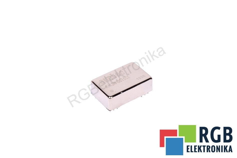 AIMTEC AM3N-0515SZ