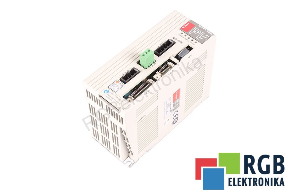 SANYO DENKI PV1A030EMA1P00 