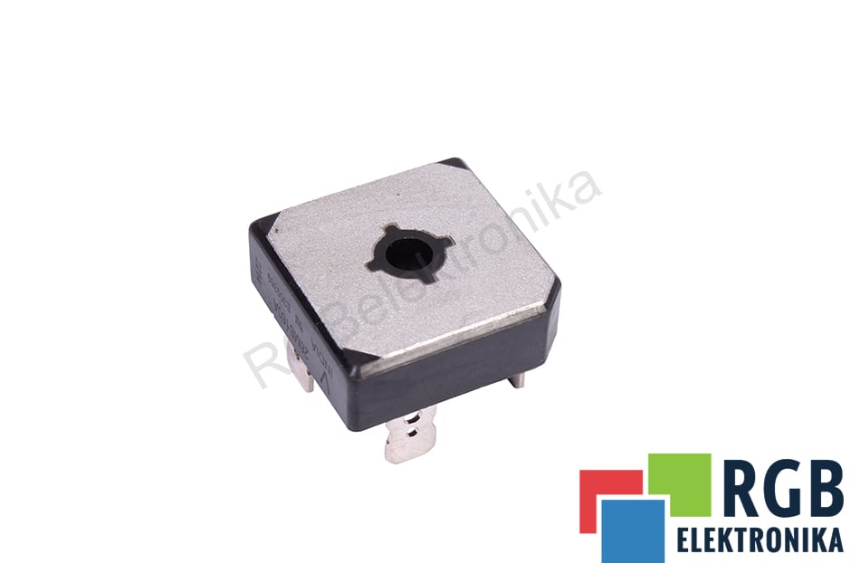 IOR 26MB160A 1600V 25A 