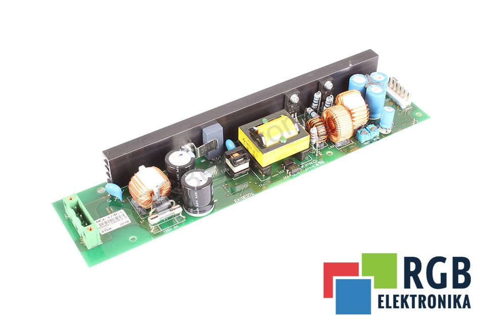 FOR PARTS TDK MSE374C POWER SUPPLY 