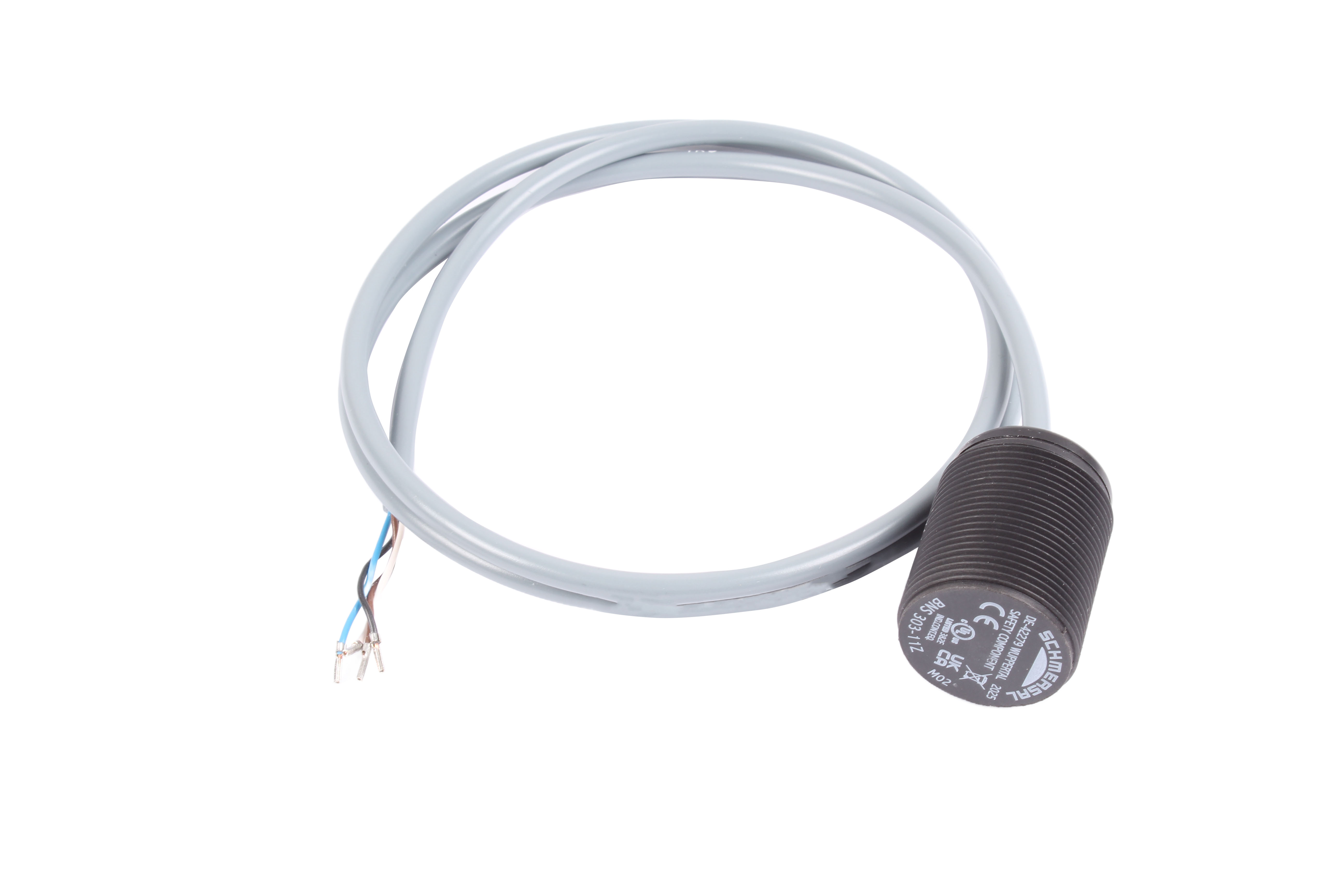 SCHMERSAL BNS303-11Z 101115682 SAFETY SENSOR 
