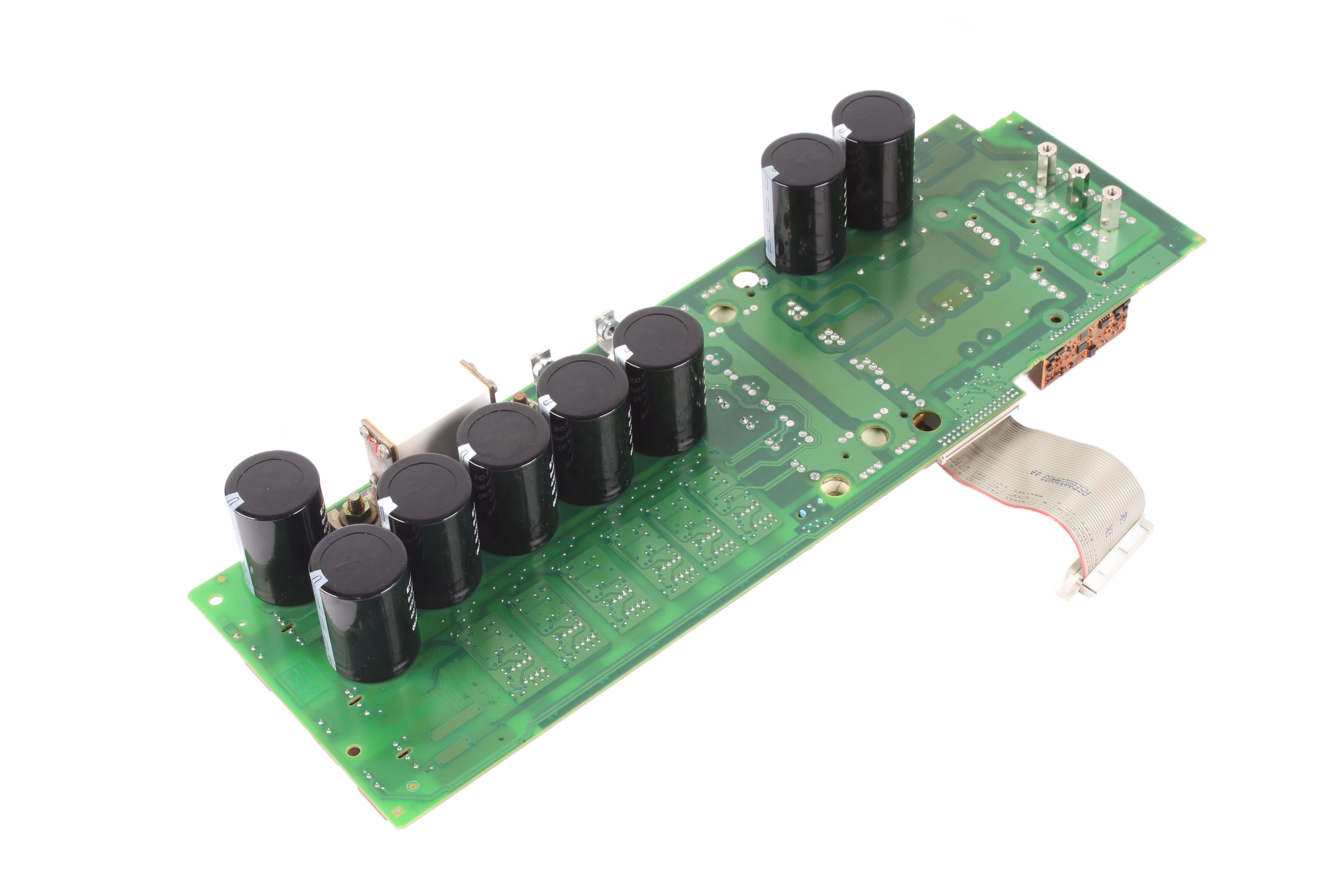 SIEMENS A5E00298945 A5E00298948 A5E00298953 