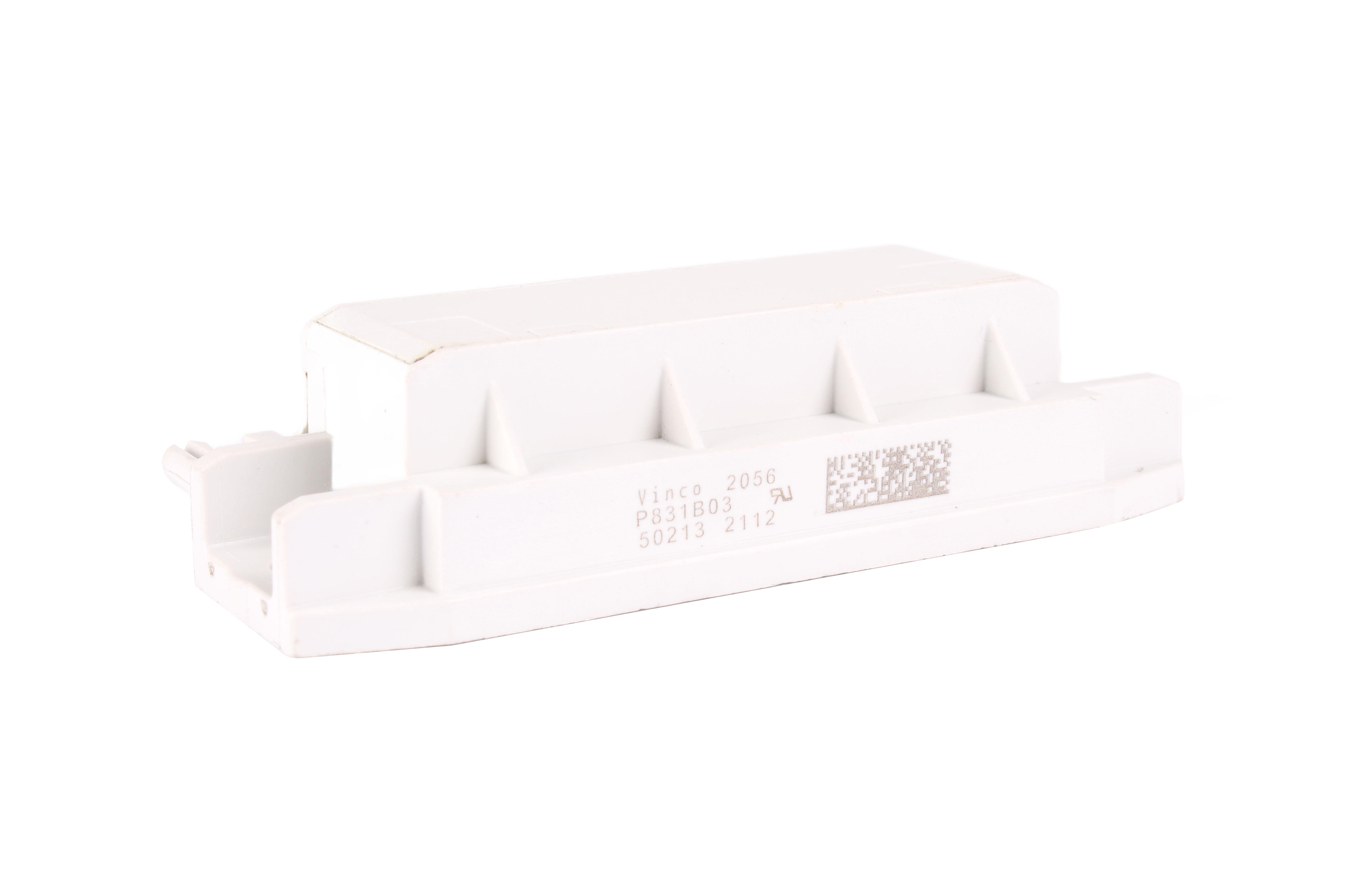 VINCOTECH P831B03 MODUŁ IGBT 