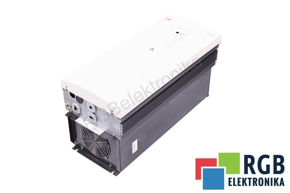 ACS600 ACS60100403 ABB