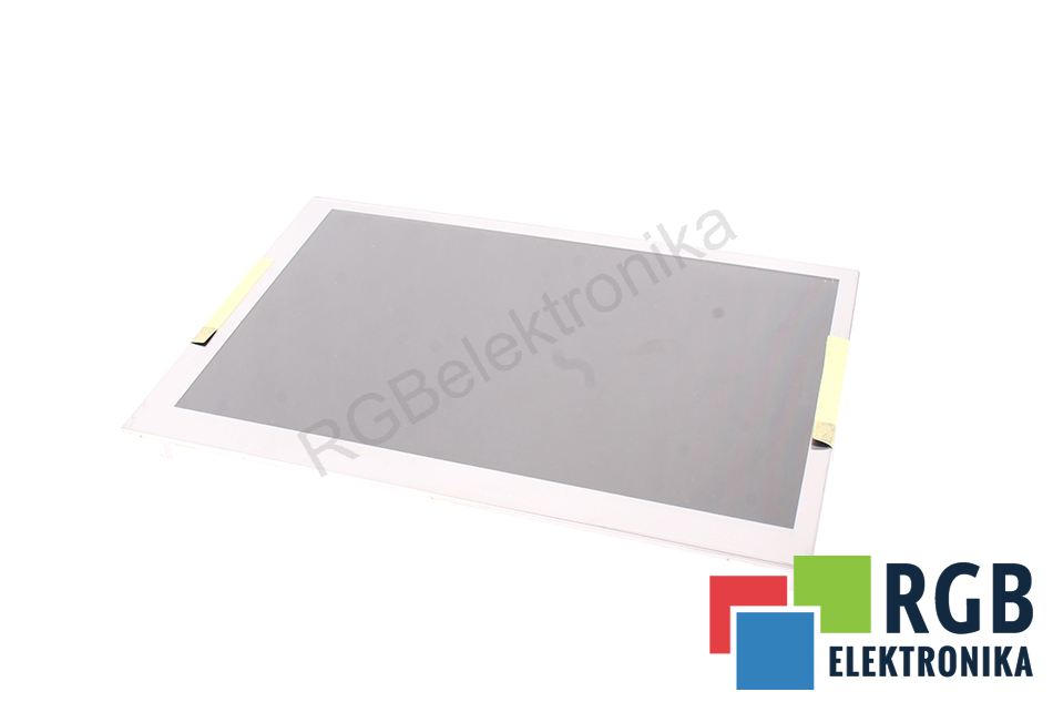 AUO G070VW01 V.0 DO CP6606-0001-0020 
