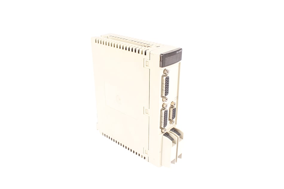 SCHNEIDER ELECTRIC TSXCAY22 TSX PREMIUM MODULO DI ESPANSIONE 