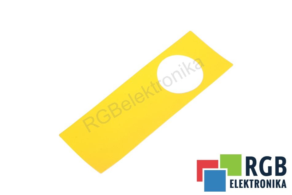 SIEMENS 3SU1900-0BE31-0AA0 AKCESORIA PLC