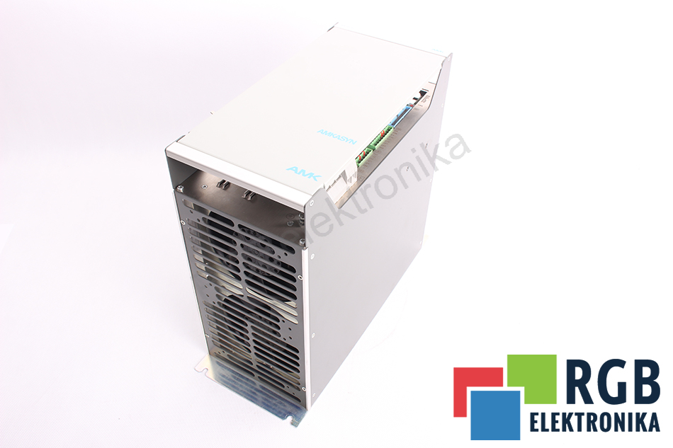 AW 20/30 AW20/30 AW2030 DC-560V 0-500HZ 3AC-350V 20KVA 33A AMKASYN AMK