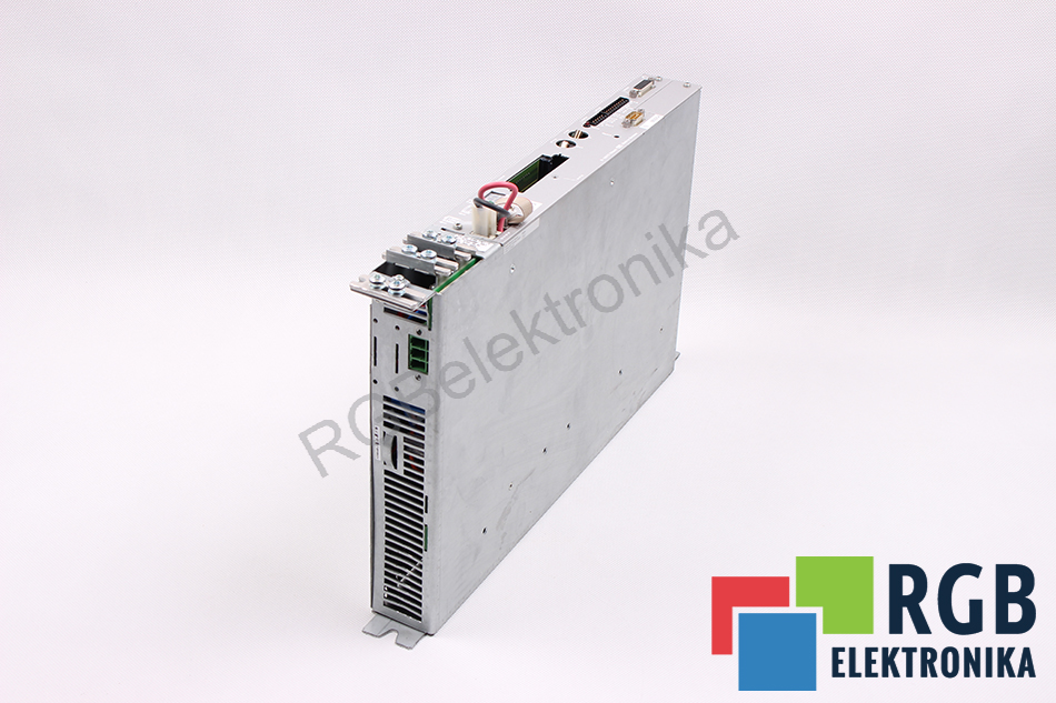 DM015K1101-D 1070084662-GA1 V0.48 3X400V 5.8A 0-800HZ 8KHZ BOSCH