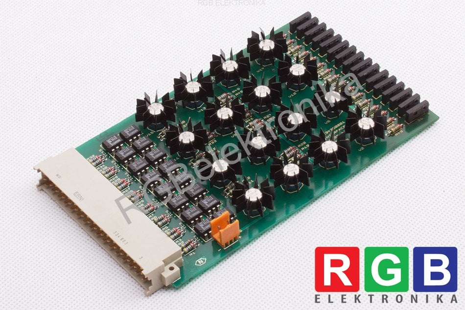 KS234300001 MODULO DI ESPANSIONE 