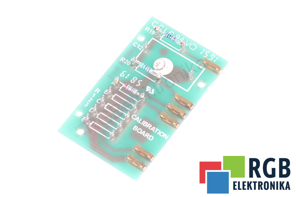 SSD DRIVES 046789 CCLC94VO 