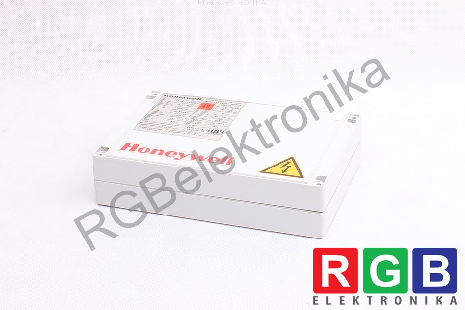 HONEYWELL FF-LS-48-14-0561-2 4141-12022 MODULO DI ESPANSIONE 