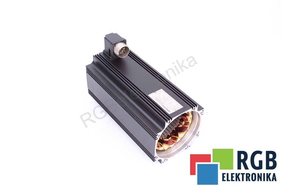 STOJAN SILNIKA MAC090C-0-GD-4-C/110-A-0/WI522LV INDRAMAT