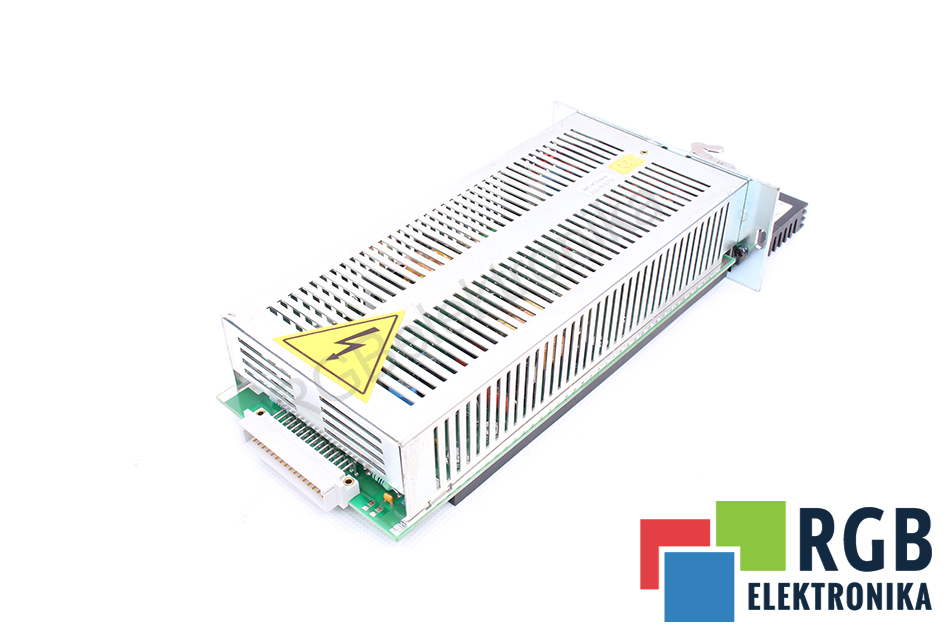 FILTR 6830330103 100-240V 1A 50/60HZ MARPOSS
