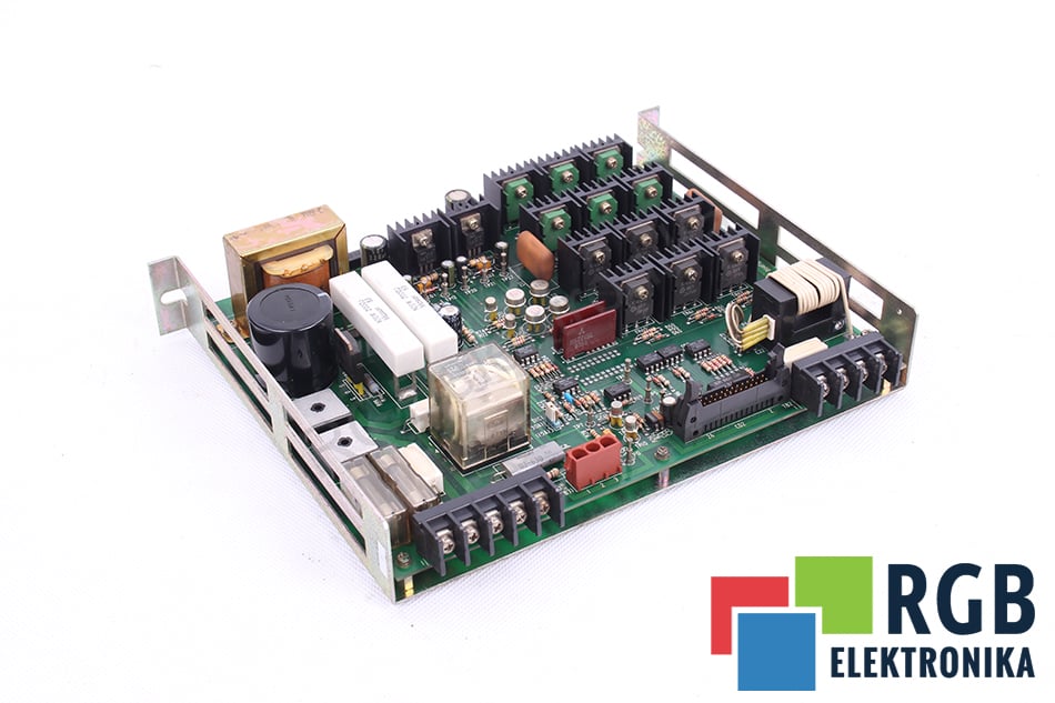 DU4FIE 163-238070 NEC
