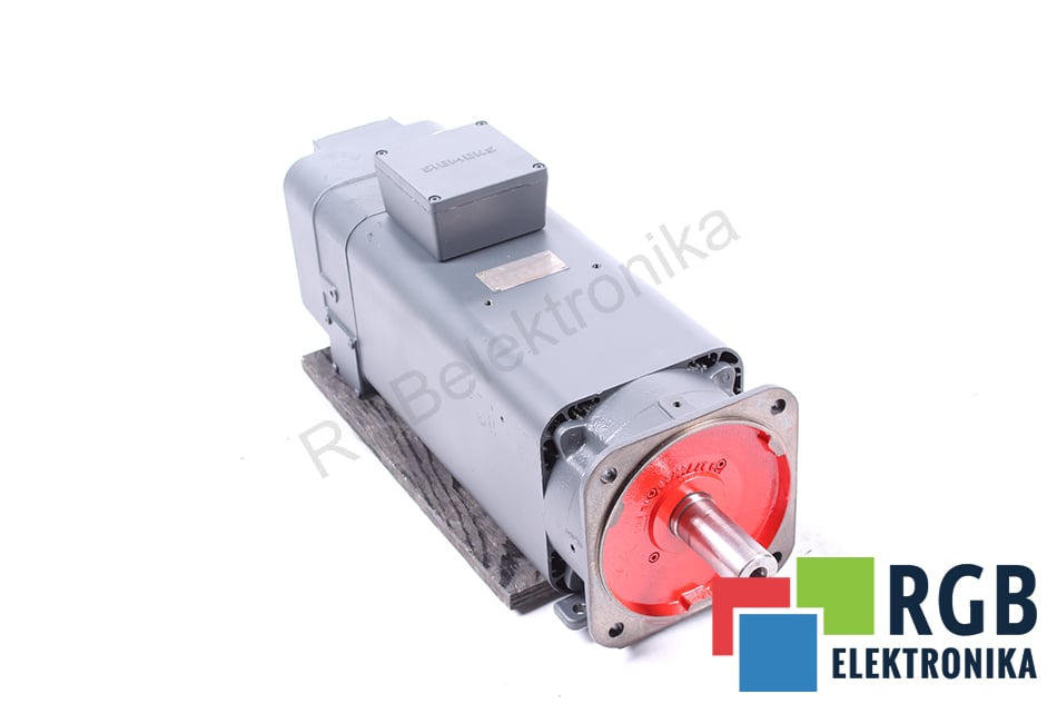 WRZECIONO 1PH6107-1NF47-2AN0 SIEMENS