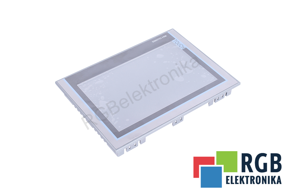 WYCENA NAPRAWY SIEMENS 6AV7881-3AE00-2DA0 DARMOWA DIAGNOZA R104675