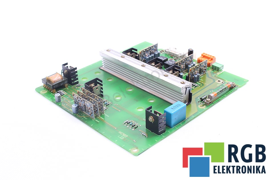 6SC6108-0SE01 462011.9084.01 SIEMENS