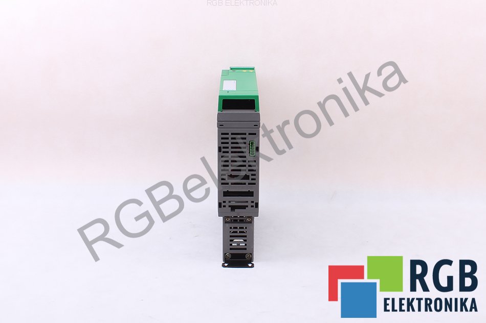 STOBER SDC1014 