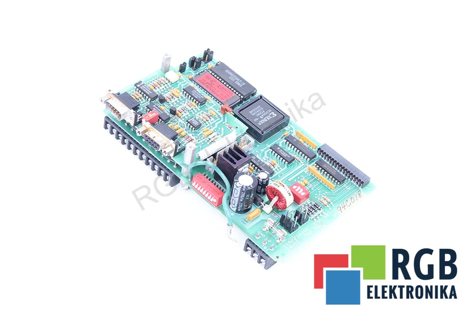 60D52-2D 75G29 115/230VAC 24VDC 25/75A UTICOR