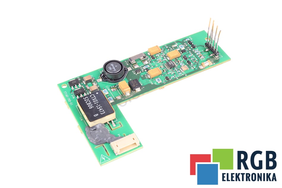ALLEN BRADLEY 77162-701-01 77162-702-51 77162-702-51 COMPONENTI PER PANNELLI OPERATORE 