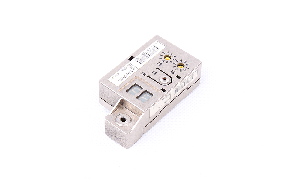 WYCENA NAPRAWY REXROTH FWA-ECODR3-FLP-01VRS-MS DARMOWA DIAGNOZA R104583