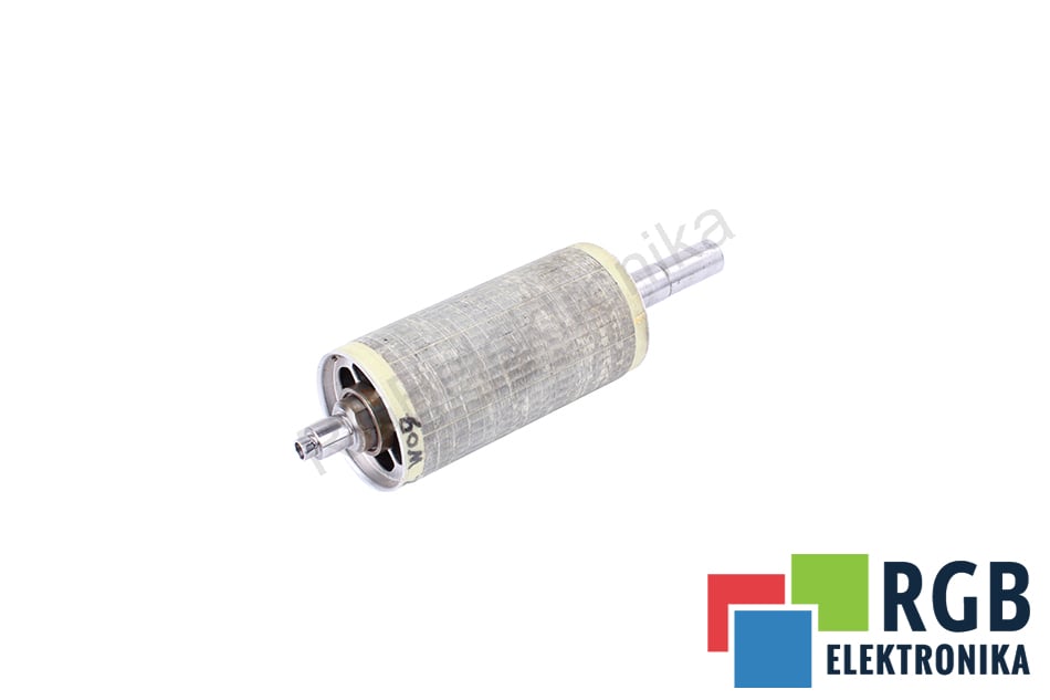 SF-A4.0230.030-10.050 BOSCH REXROTH WIRNIK