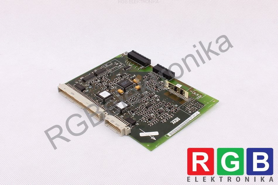 SEW EURODRIVE 8221049.18 813 611 4.11