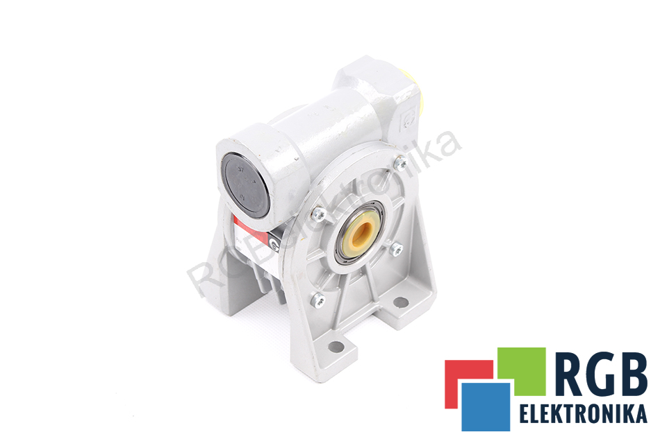 NOWY REDUKTOR CH-04U I=10 CAVARIA