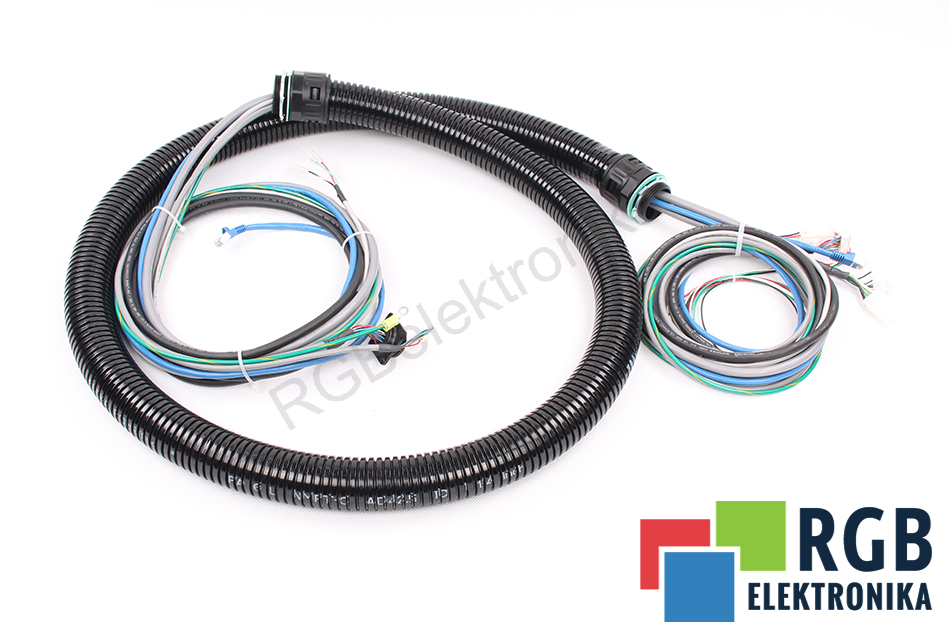 CONSOLE M400 EXTENSION CABLE #13150 CENTROID
