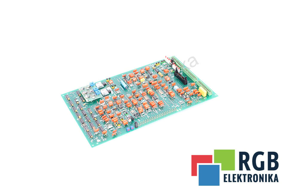 EUROTHERM 047423 