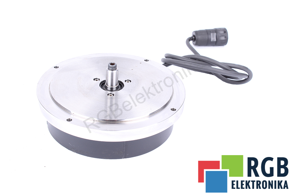 WYCENA NAPRAWY HEIDENHAIN ROD700.0000-36000 DARMOWA DIAGNOZA R104905
