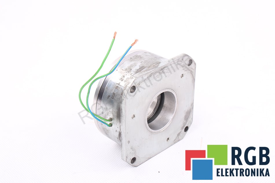HAMULEC 7D.015.01 21W 24V KEB