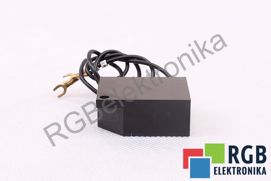 MURR ELEKTRONIK 3TX6526-0C CONTACTOR 