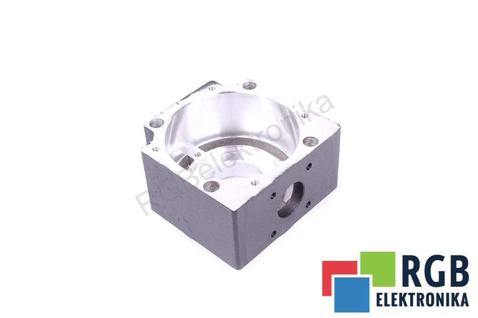 OSŁONA ENKODERA SILNIKA SMHA60601.45112 PARKER AUTOMATION