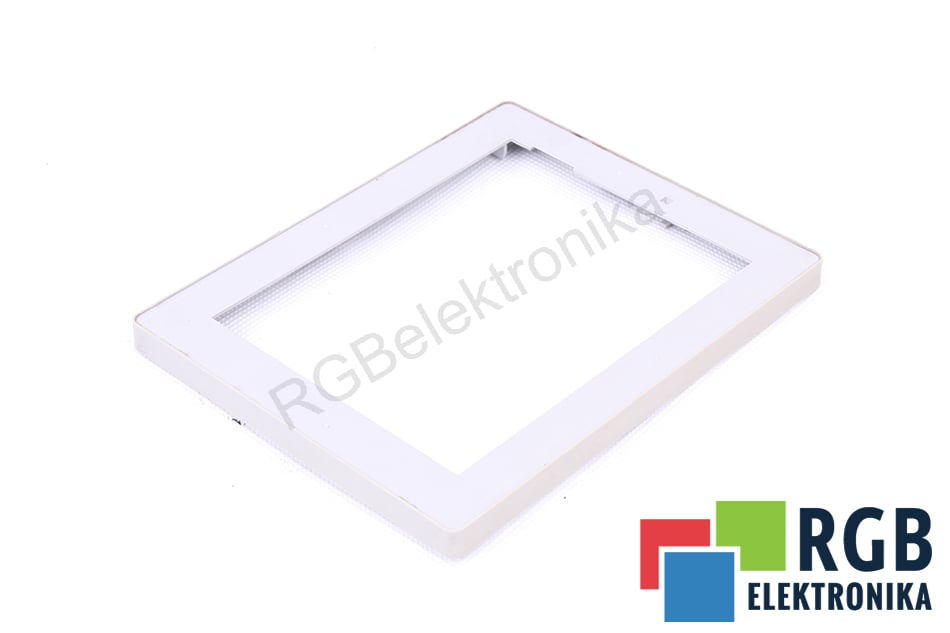 PRO-FACE FRONT OBUDOWY PFXLM4301TADAC