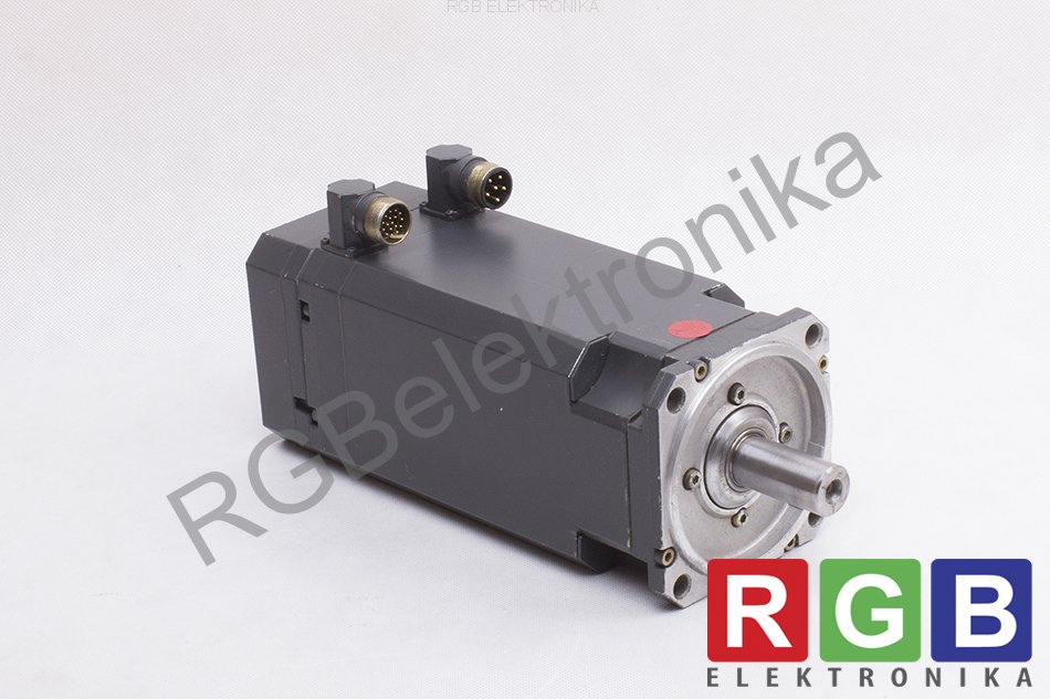 1FT60621AF714AH1 SERVOMOTOR 3~PERMANENT-MAGNET-MOTOR SIEMENS