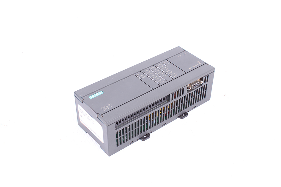 NAPRAWA SIEMENS 6ES7214-1AC01-0XB0 STAŁA CENA