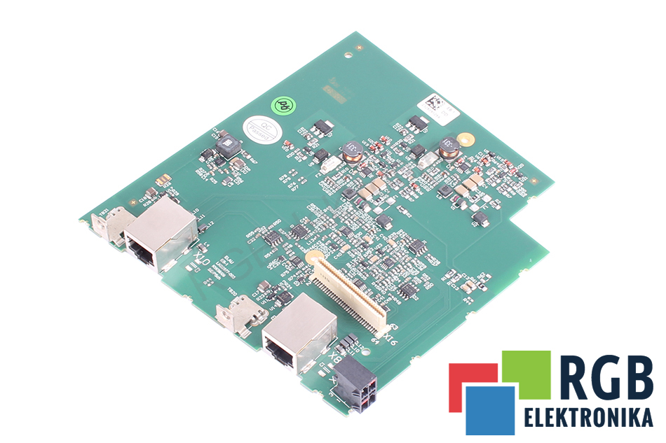 LK02977-003 EB-1 ELAU
