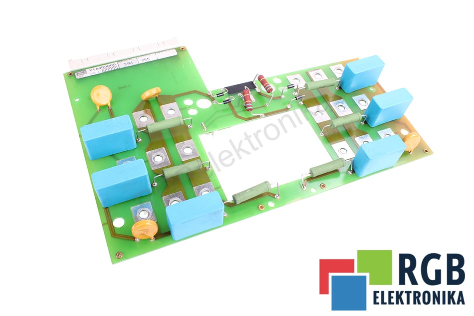 Y1A453000 Y1A453011 EMCO