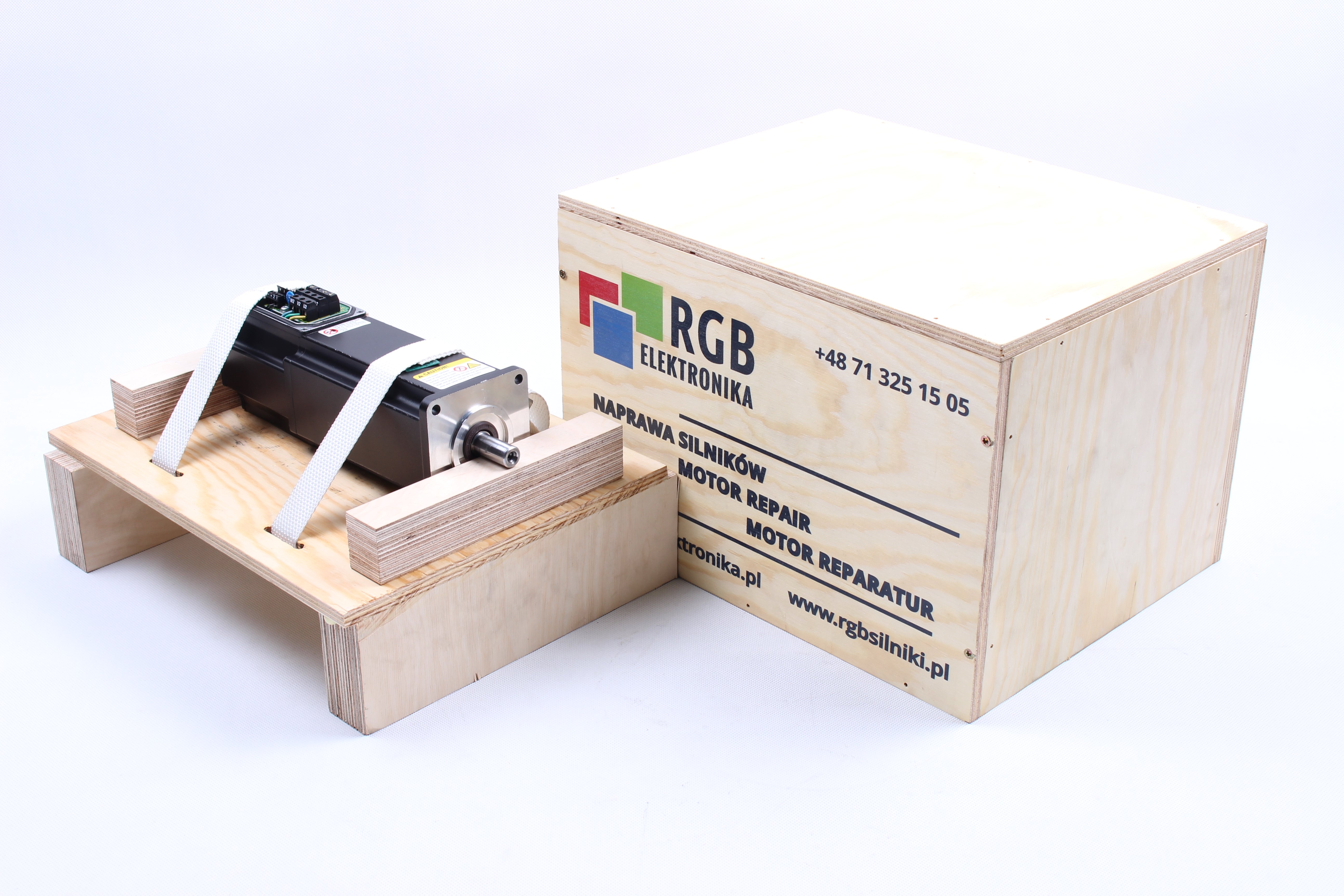 INDRAMAT MKD041B-144-KG0-KN R911260464 7.5A 7000MIN-1 R911260464 7.5A 7000MIN-1 SERVOMOTOR 