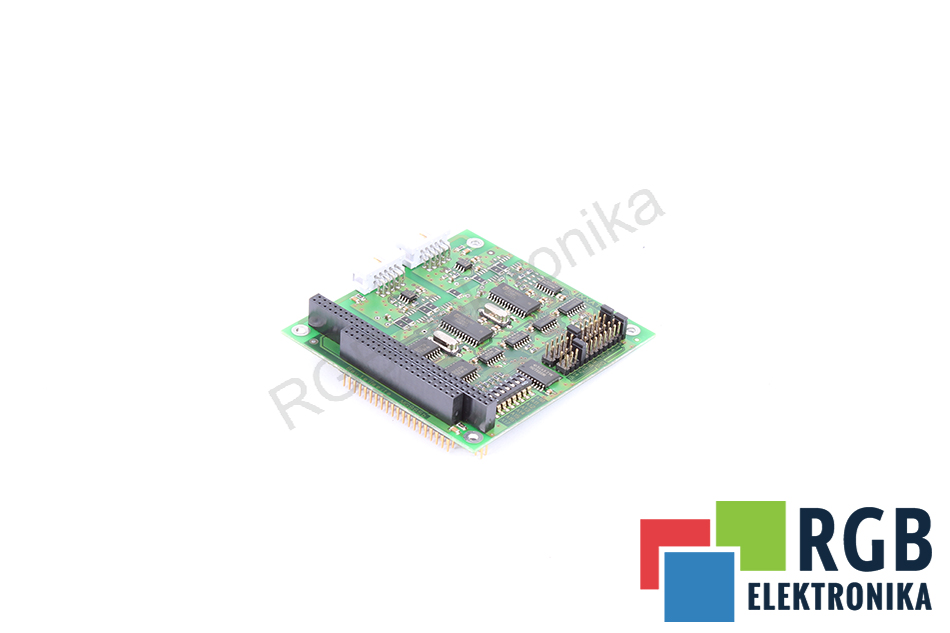 PC-I04/104 V2.0 1.01.0070.11110 IXXAT
