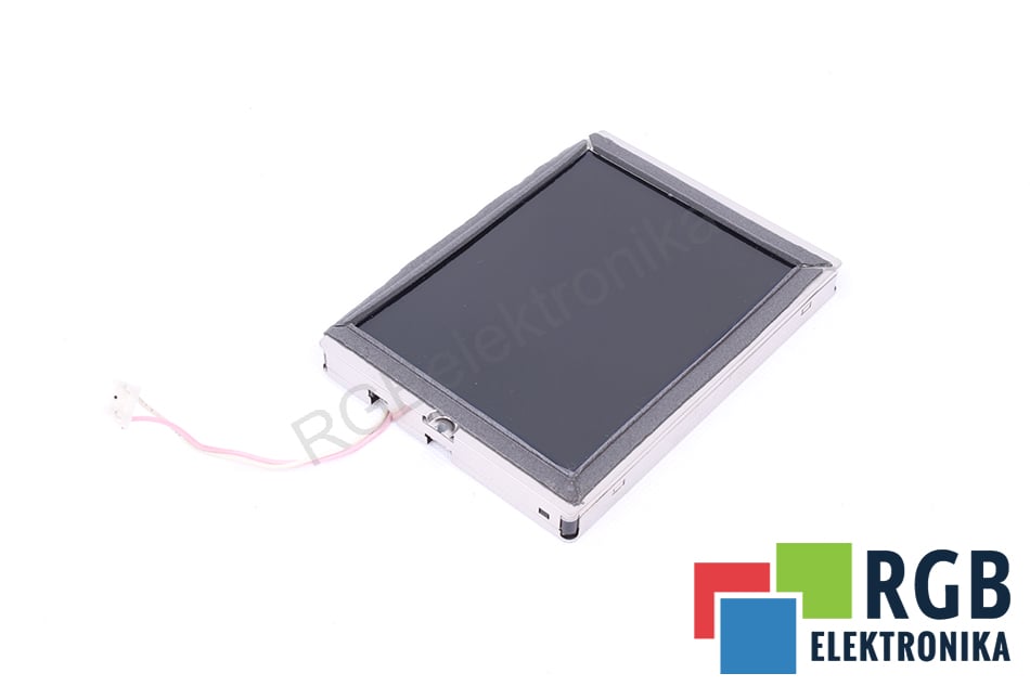 MATRYCA 5.7" TCG057QV1AE-G10 MODUŁ TFT LCD KYOCERA