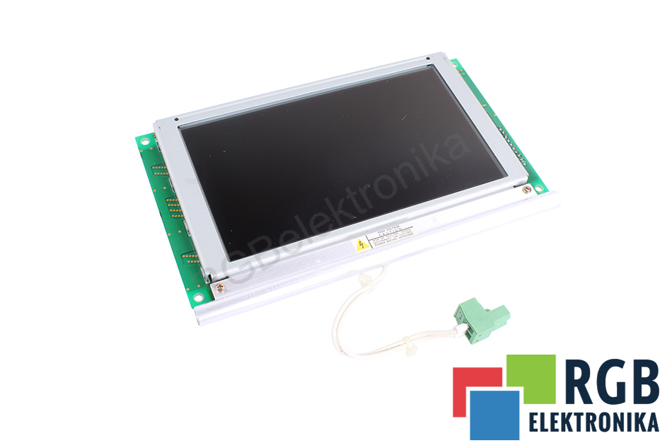 NTM244X61 TLX-1741-C3M LZQ1741-A0DX NANOX
