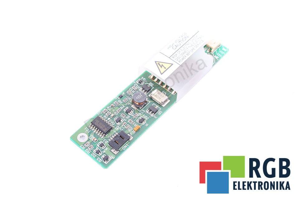 S-11251B 104PWBJ1-C(ASSY) 104PWCJ1-C(PWB) INWERTER NEC