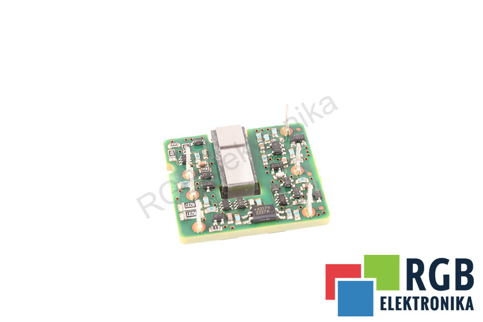 OMNION POWER SC003A0A91Z 