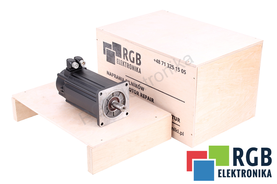 MSK076C-0450-NN-M1-UP1-NNNN R911317625 REXROTH SERVOMOTOR 600V