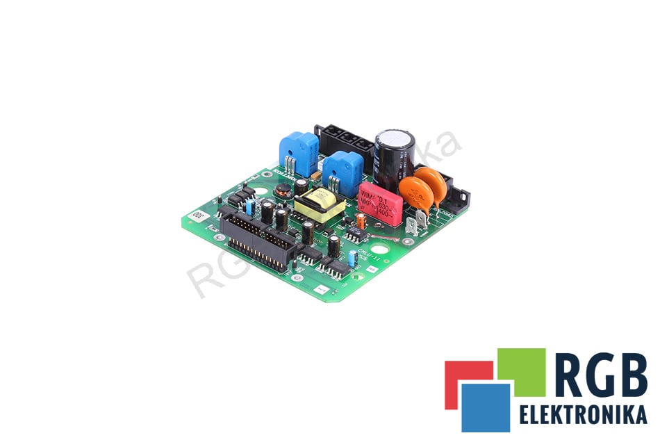 PRD-0046300C-00 SERVOTRONIX