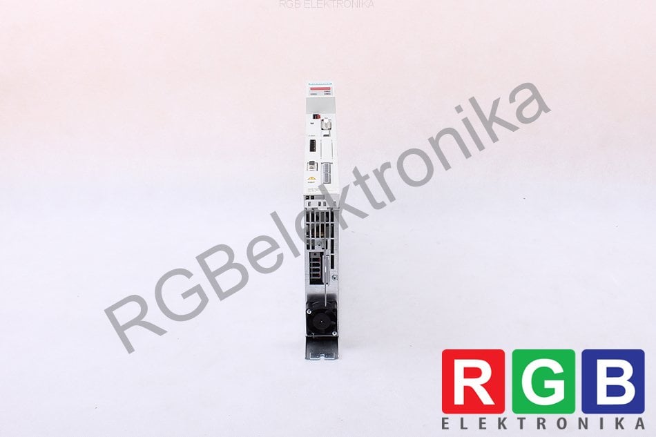 6SE7011-5EP50-Z Z=G91+C13 AC/AC DRIVE MASTERDRIVES MC SIEMENS